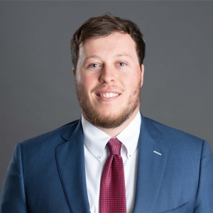 Photo of Allstate Insurance Agent: Alex Jordan
