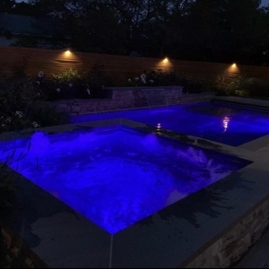 Photo of Marinoâs Pool and Spa