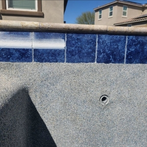 Photo of Marinoâs Pool and Spa