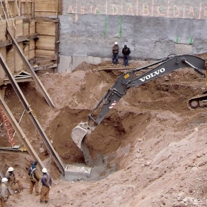 Photo of Adept Construction Solutions