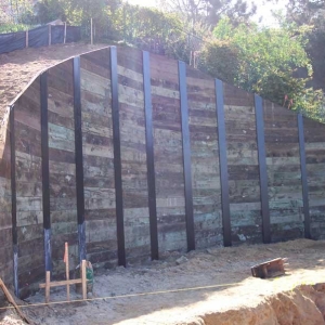 Photo of Adept Construction Solutions