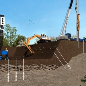 Photo of Adept Construction Solutions