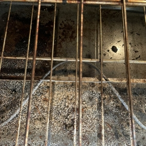 Photo of Atlanta's Peachy Clean Services
