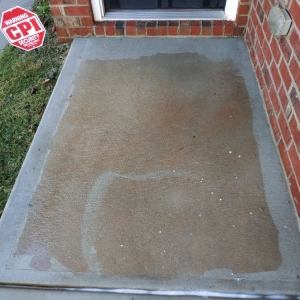 Photo of Whistle Clean Pressure Washing