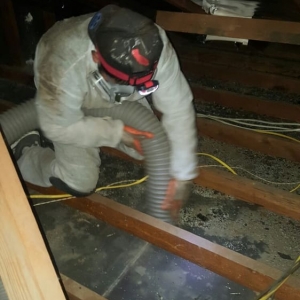 Photo of SOS ATTIC