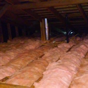 Photo of SOS ATTIC