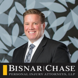 Photo of Bisnar Chase Personal Injury Attorneys