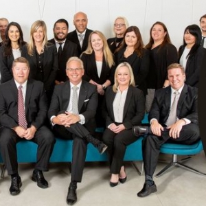 Photo of Bisnar Chase Personal Injury Attorneys
