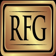 Photo of Resource Financial Group, Ltd