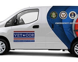 Photo of VetCor - First Coast