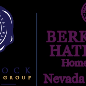 Photo of Chris Hernandez-Las Vegas Realtor