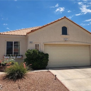 Photo of Chris Hernandez-Las Vegas Realtor