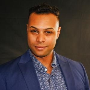 Photo of Chris Hernandez-Las Vegas Realtor