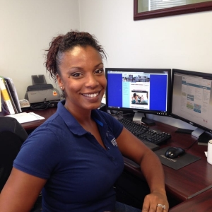 Photo of Rider Insurance