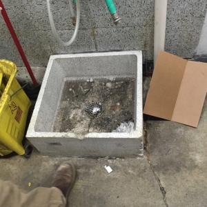 Photo of ACP Service Plumbing
