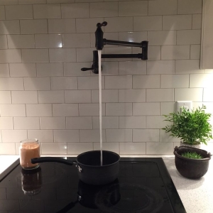 Photo of ACP Service Plumbing
