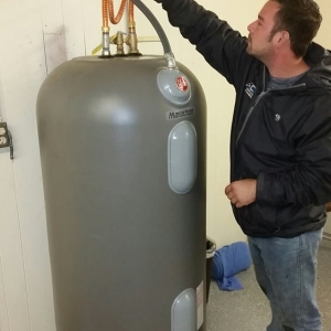 Photo of ACP Service Plumbing