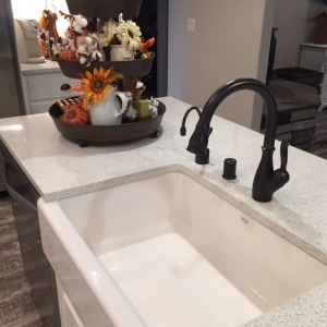 Photo of ACP Service Plumbing