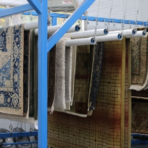 Photo of NEO Carpet Cleaning