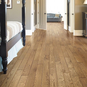 Garland Salas Wooden Flooring Tile Company