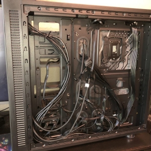 Photo of Action Computers