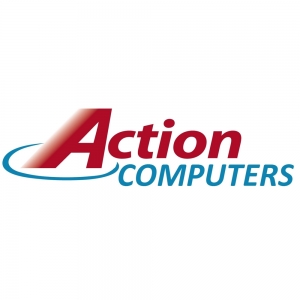 Photo of Action Computers
