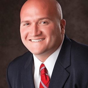 Photo of Nick Wagner - State Farm Insurance Agent
