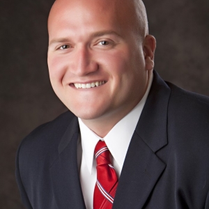 Photo of Nick Wagner - State Farm Insurance Agent