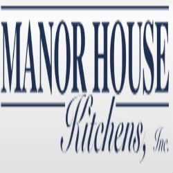 Photo of Manor House Kitchens