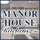 Photo of Manor House Kitchens