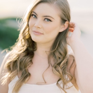 Photo of Mobile Beauty Team