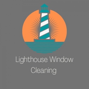 Photo of Lighthouse Window Cleaning