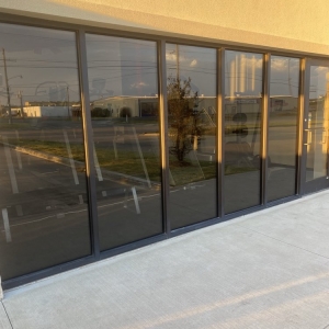 Photo of Lighthouse Window Cleaning