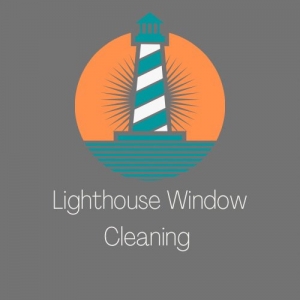 Photo of Lighthouse Window Cleaning