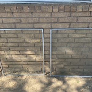 Photo of Lighthouse Window Cleaning
