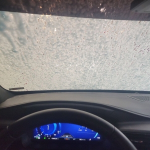 Photo of Moo Moo Express Car Wash - Polaris Parkway