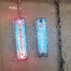 Photo of Moo Moo Express Car Wash - Polaris Parkway