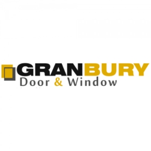 Photo of Granbury Door & Window