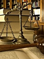 Photo of Law Offices of Jose R. Santiago