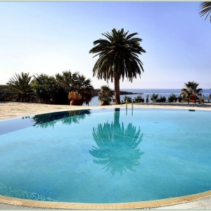 Photo of Barry's Pool & Spa Repair Service
