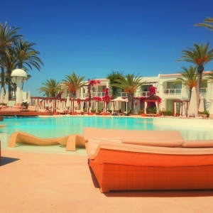 Photo of Barry's Pool & Spa Repair Service