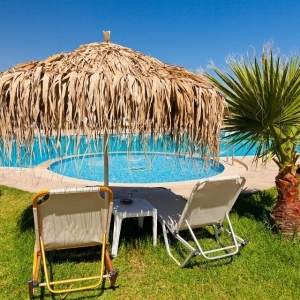 Photo of Barry's Pool & Spa Repair Service