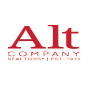 Photo of Stratton Alt | Alt Company, Realtors