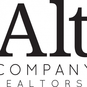 Photo of Stratton Alt | Alt Company, Realtors