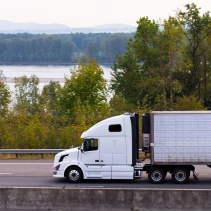 Photo of VMT Delivery Express