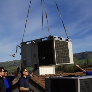 Photo of Therma Tech