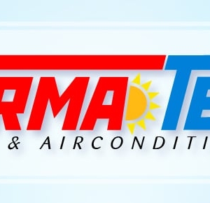 Photo of Therma Tech