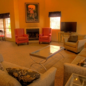Photo of Wood Creek Apartments