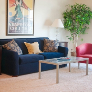 Photo of Wood Creek Apartments