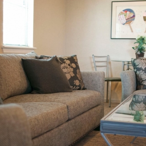 Photo of Wood Creek Apartments